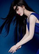 老狼金属加工场厂财产网V