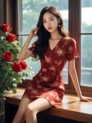 一区二区三区四区机械无限公司