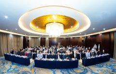 机械工程取从动化学院闻智校友论坛暨“十五五