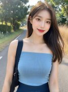 <b>91中文字幕人妻无码专区</b>